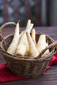 parsnip, root vegetables, parsley root